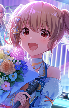 Sakura Kawasaki