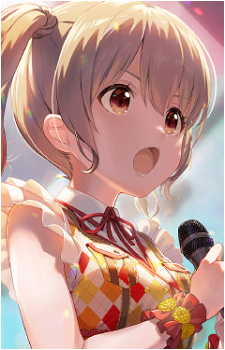 Sakura Kawasaki