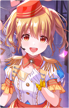 Sakura Kawasaki