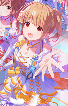 Sakura Kawasaki