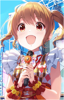 Sakura Kawasaki