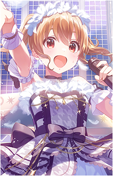 Sakura Kawasaki
