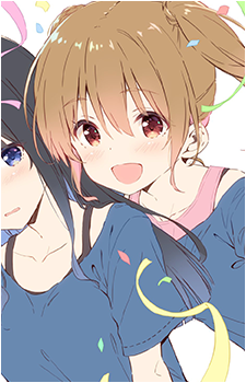 Sakura Kawasaki