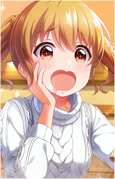 Sakura Kawasaki