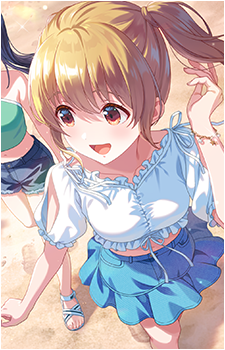 Sakura Kawasaki