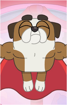 Winton