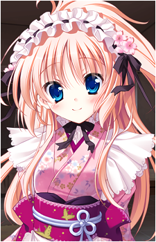 Ran {HS}'s image