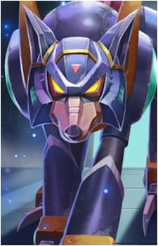 Velguarder's image