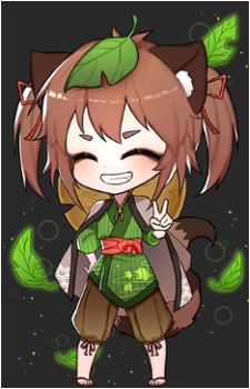 Komugi {AMQ}