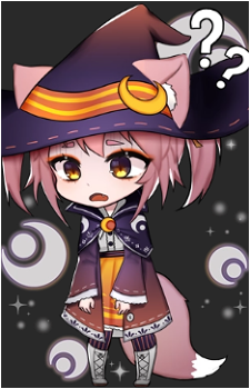 Komugi {AMQ}