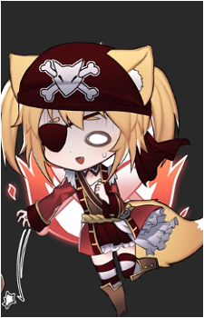 Komugi {AMQ}