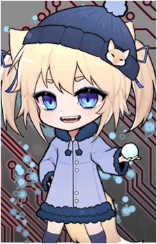Komugi {AMQ}