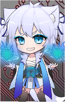 Komugi {AMQ}