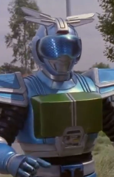 Dragonborg's image