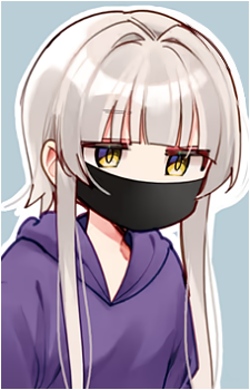 Akubi Hasegawa