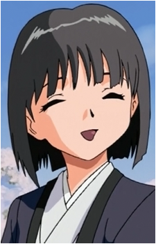 Yuki {GS}'s image