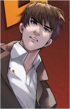 Akk's image