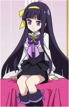 Lillian