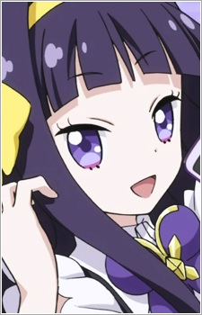Lillian