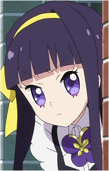 Lillian