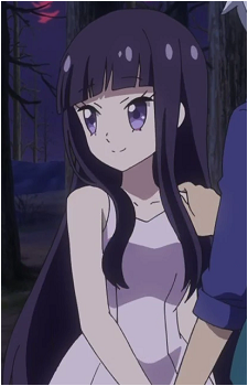 Lillian