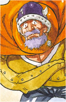 Varghese's image