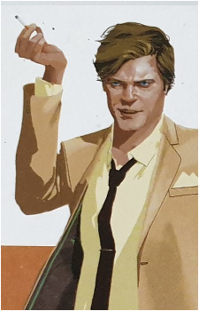 Image 7 Image 7