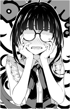 Image 6 - Art: 深崎暮人 (Kurehito Misaki) Image 6
