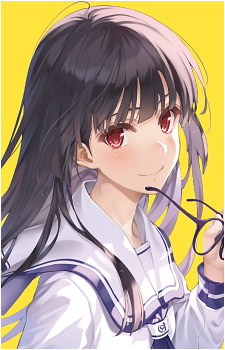 Utakata Tsukino's image