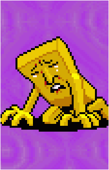 Negative Man {M3}'s image