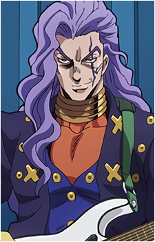 Akira Otoishi