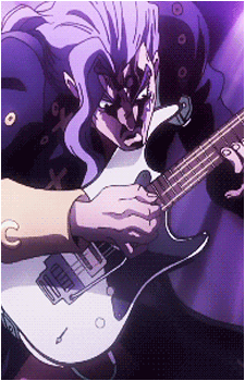 Akira Otoishi