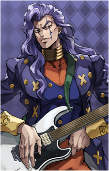 Akira Otoishi's image
