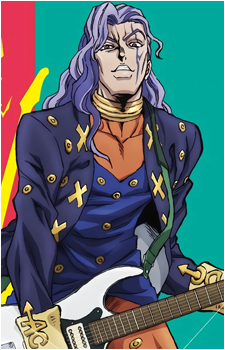 Akira Otoishi