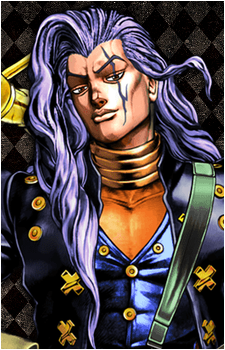 Akira Otoishi's image