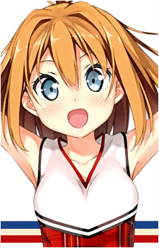 Image 13