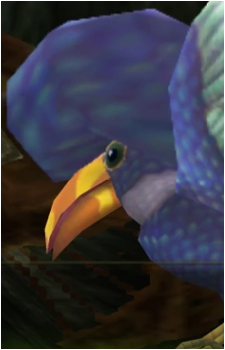 Trill {TLoZ}'s image