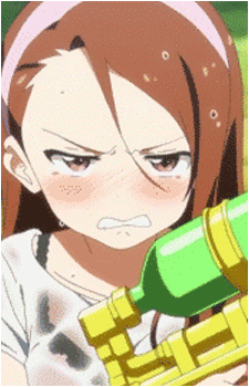 Iori Minase