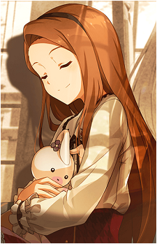 Iori Minase