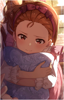 Iori Minase