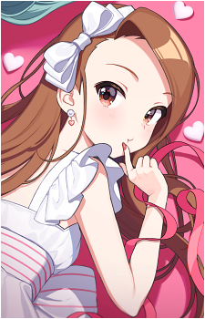Image 164 - Art: しぐれうい (Shigure Ui) Image 164