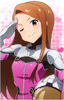Iori Minase