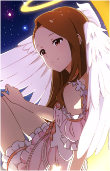Iori Minase