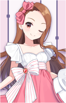 Image 163 - Art: しぐれうい (Shigure Ui) Image 163