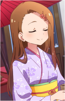 Iori Minase
