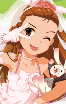 Iori Minase