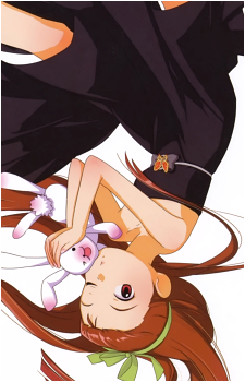 Iori Minase