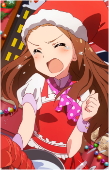 Iori Minase