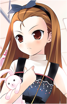 Iori Minase