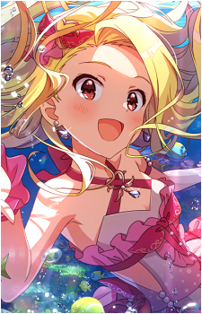 Iori Minase
